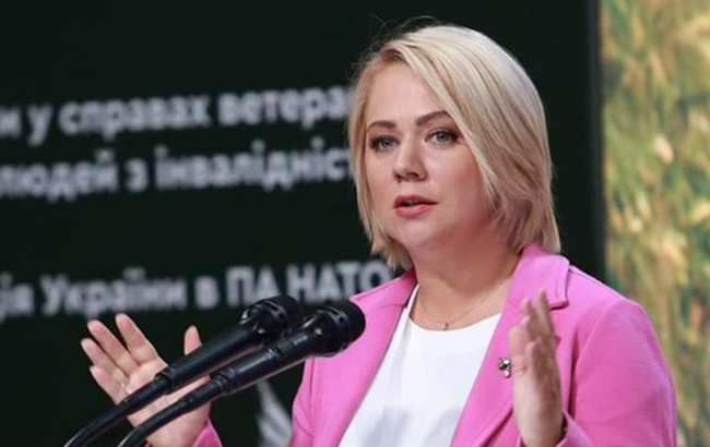 Новый Кабмин: кого "Слуга народа" назначила в правительство Алексея Гончарука